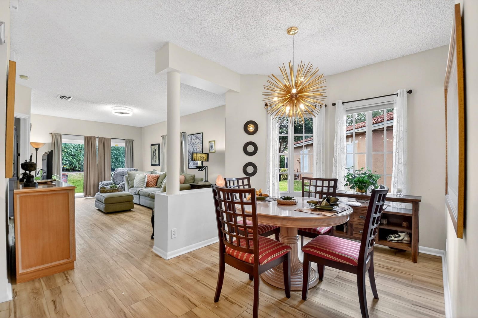 9876 Kamena Circle — photo 11