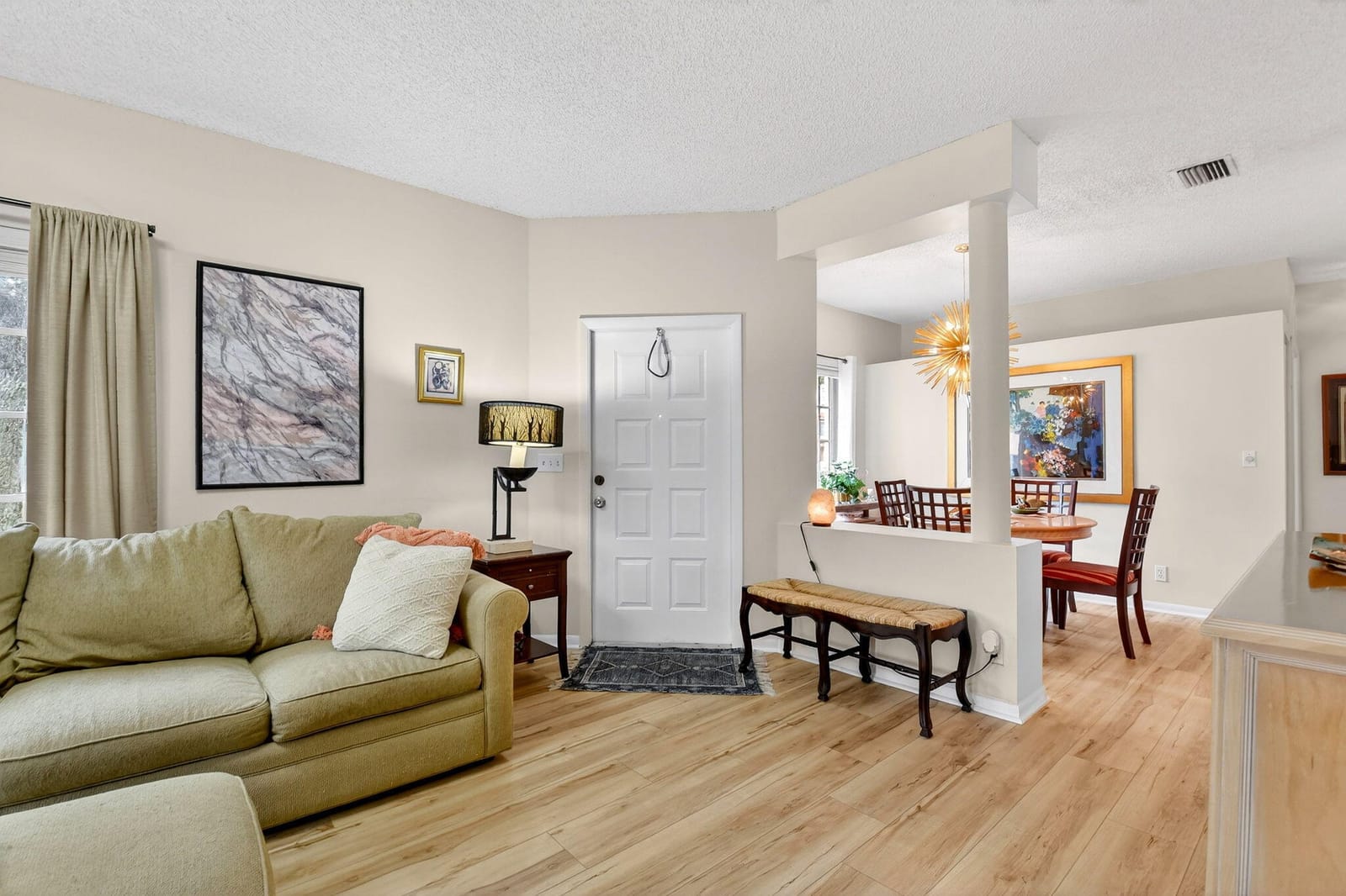 9876 Kamena Circle — photo 12