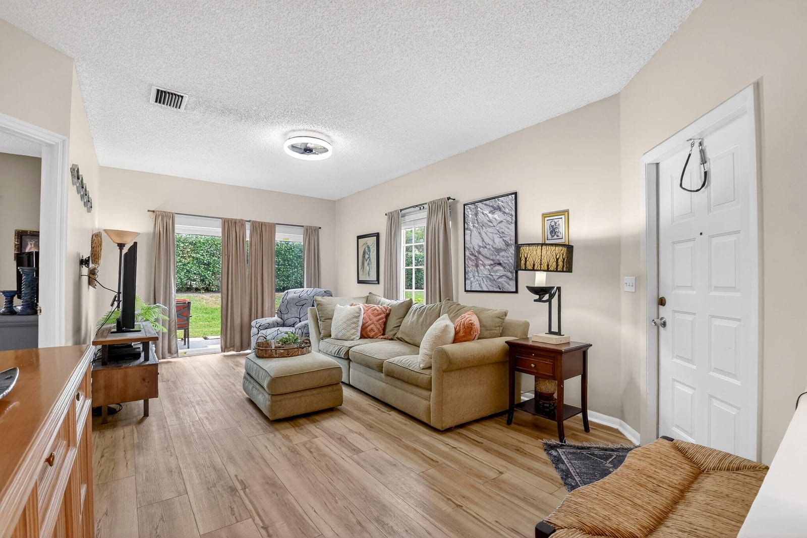 9876 Kamena Circle, Boynton Beach, FL 33436 photo 13
