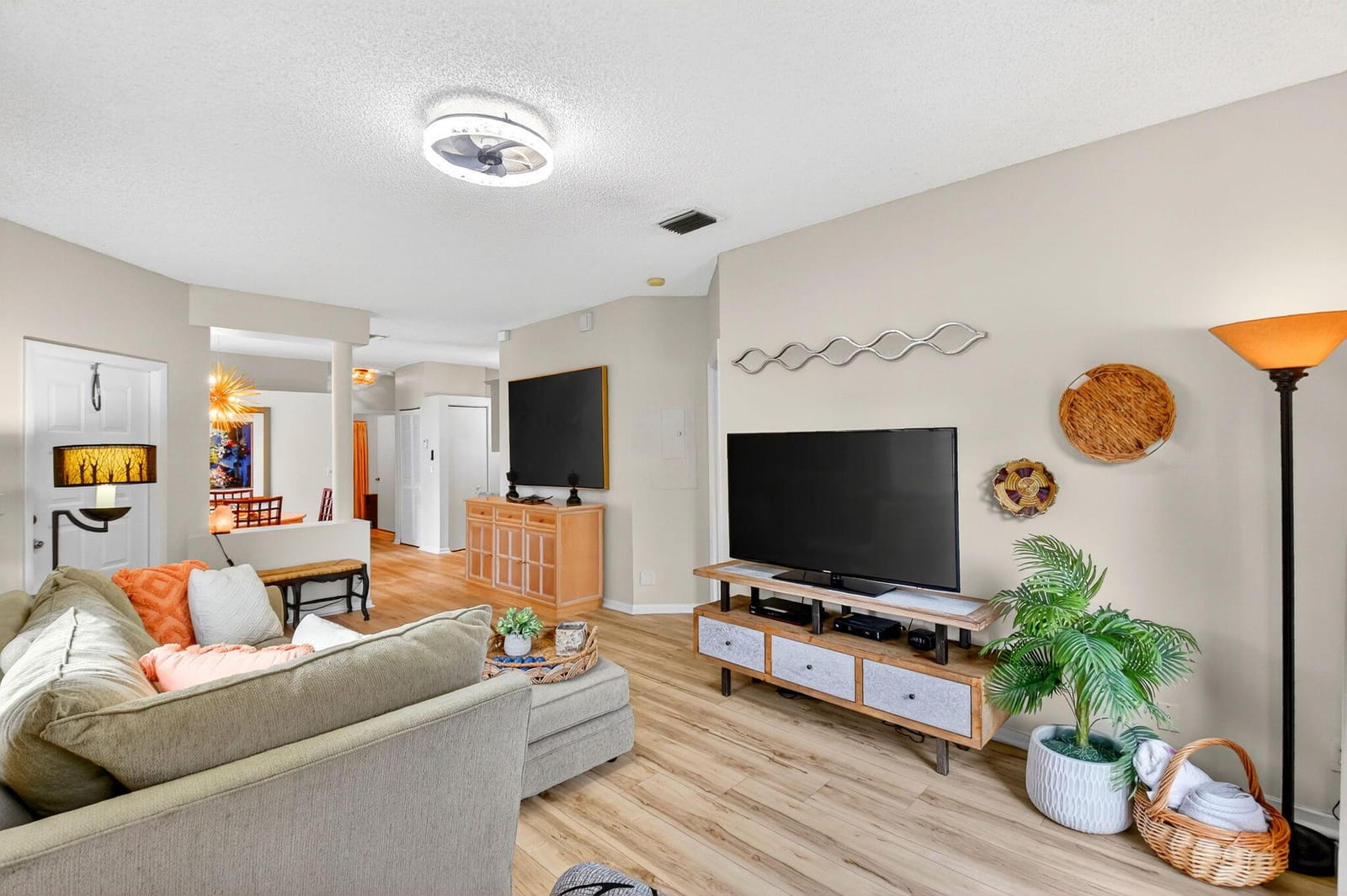 9876 Kamena Circle, Boynton Beach, FL 33436 photo 14