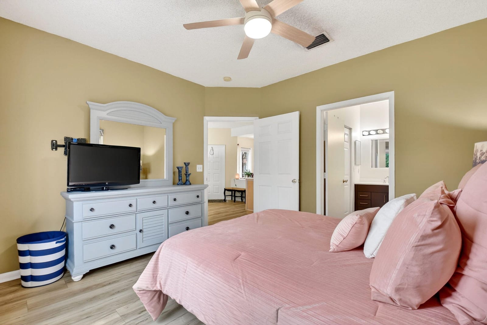 9876 Kamena Circle, Boynton Beach, FL 33436 photo 17