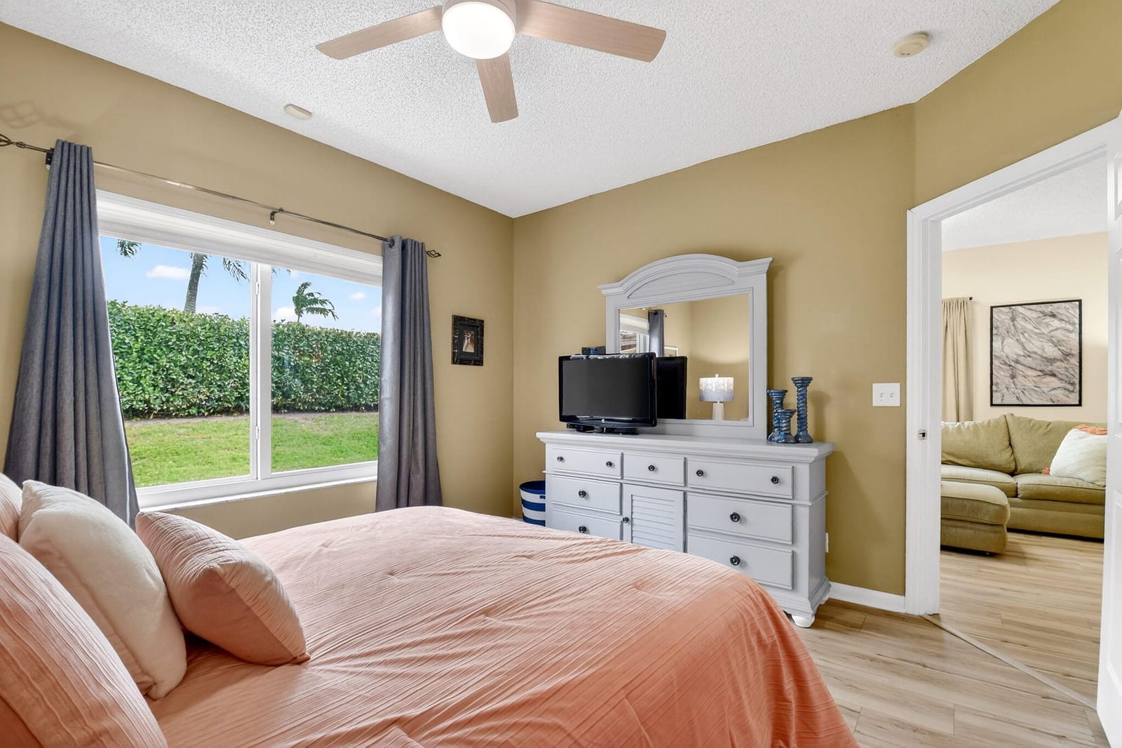 9876 Kamena Circle, Boynton Beach, FL 33436 photo 19