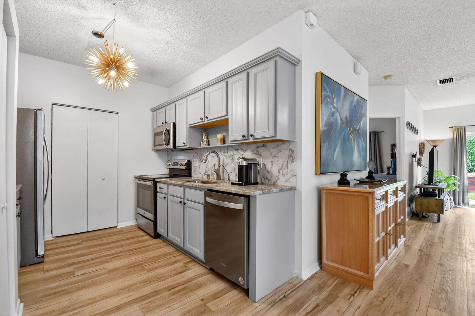 9876 Kamena Circle — photo 3