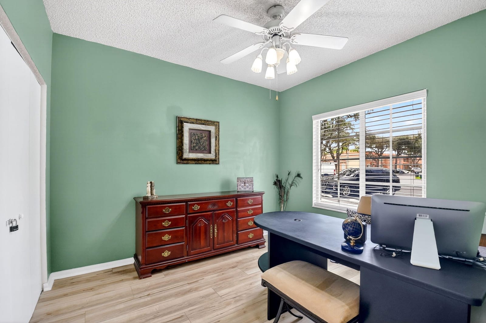 9876 Kamena Circle, Boynton Beach, FL 33436 photo 24