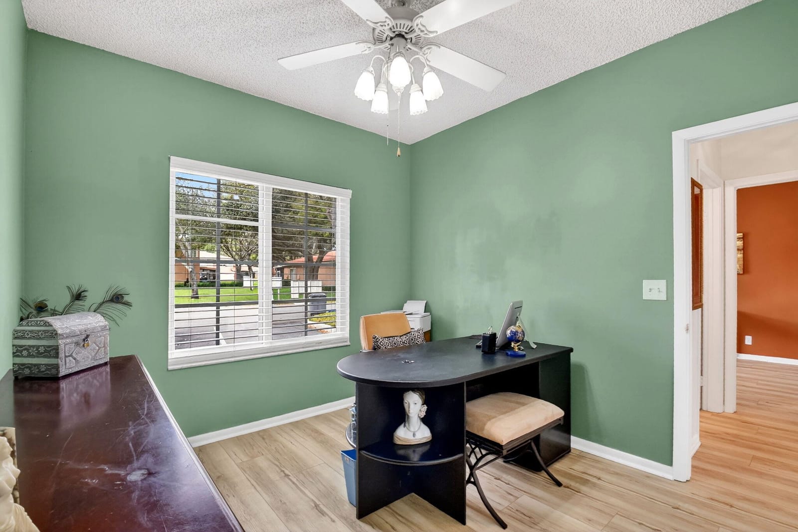 9876 Kamena Circle, Boynton Beach, FL 33436 photo 25