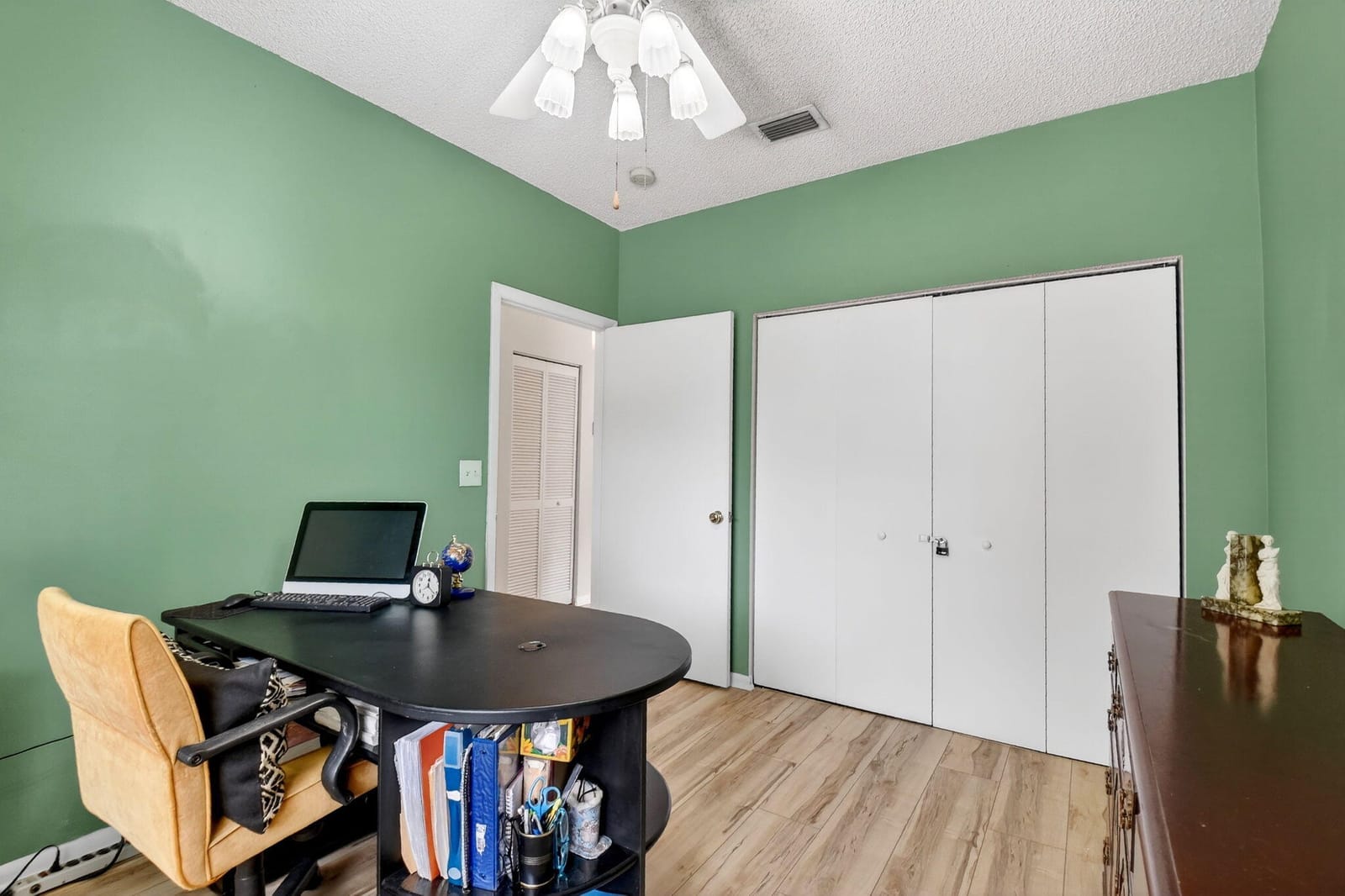 9876 Kamena Circle, Boynton Beach, FL 33436 photo 26
