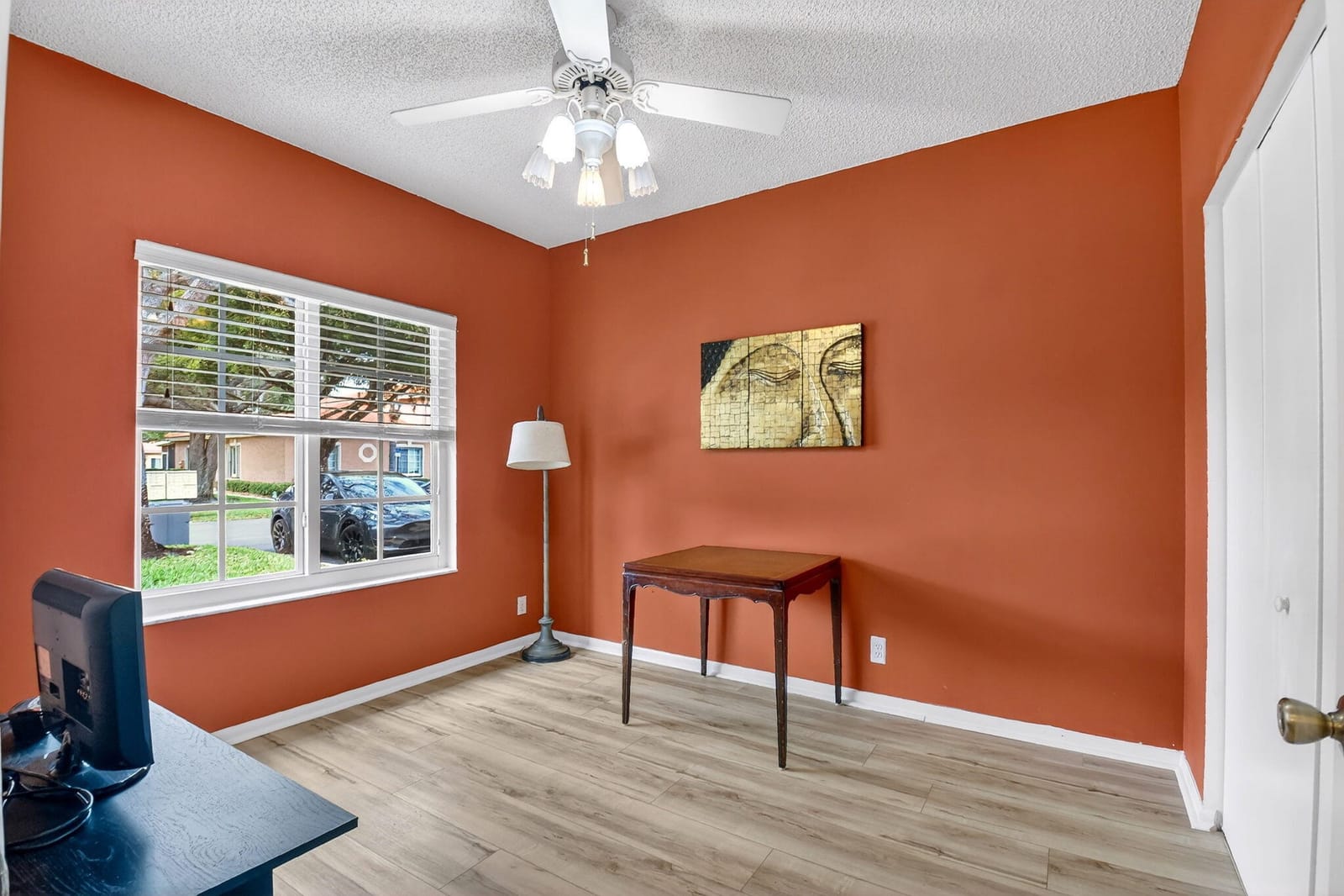 9876 Kamena Circle, Boynton Beach, FL 33436 photo 29