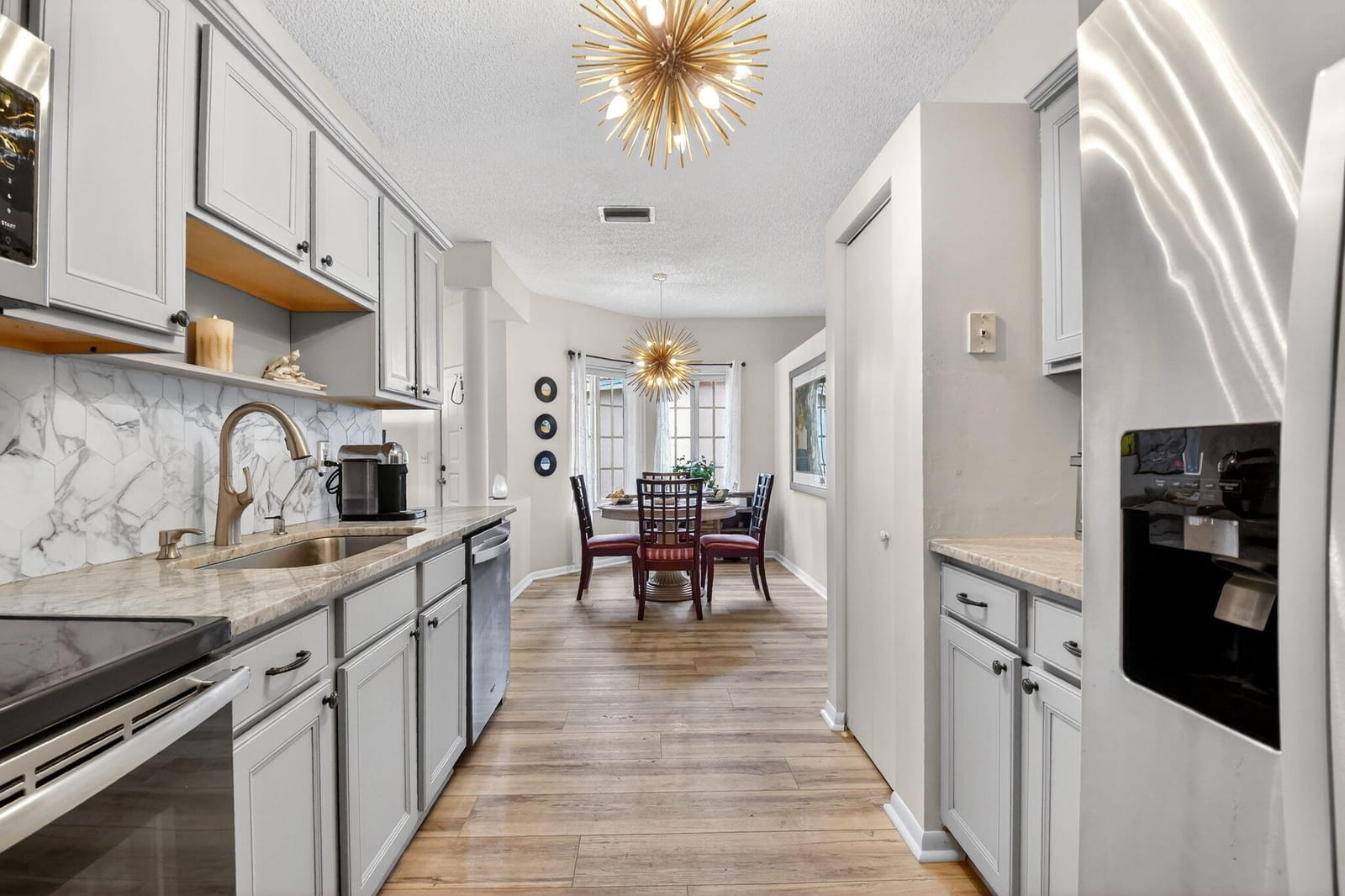 9876 Kamena Circle — photo 6