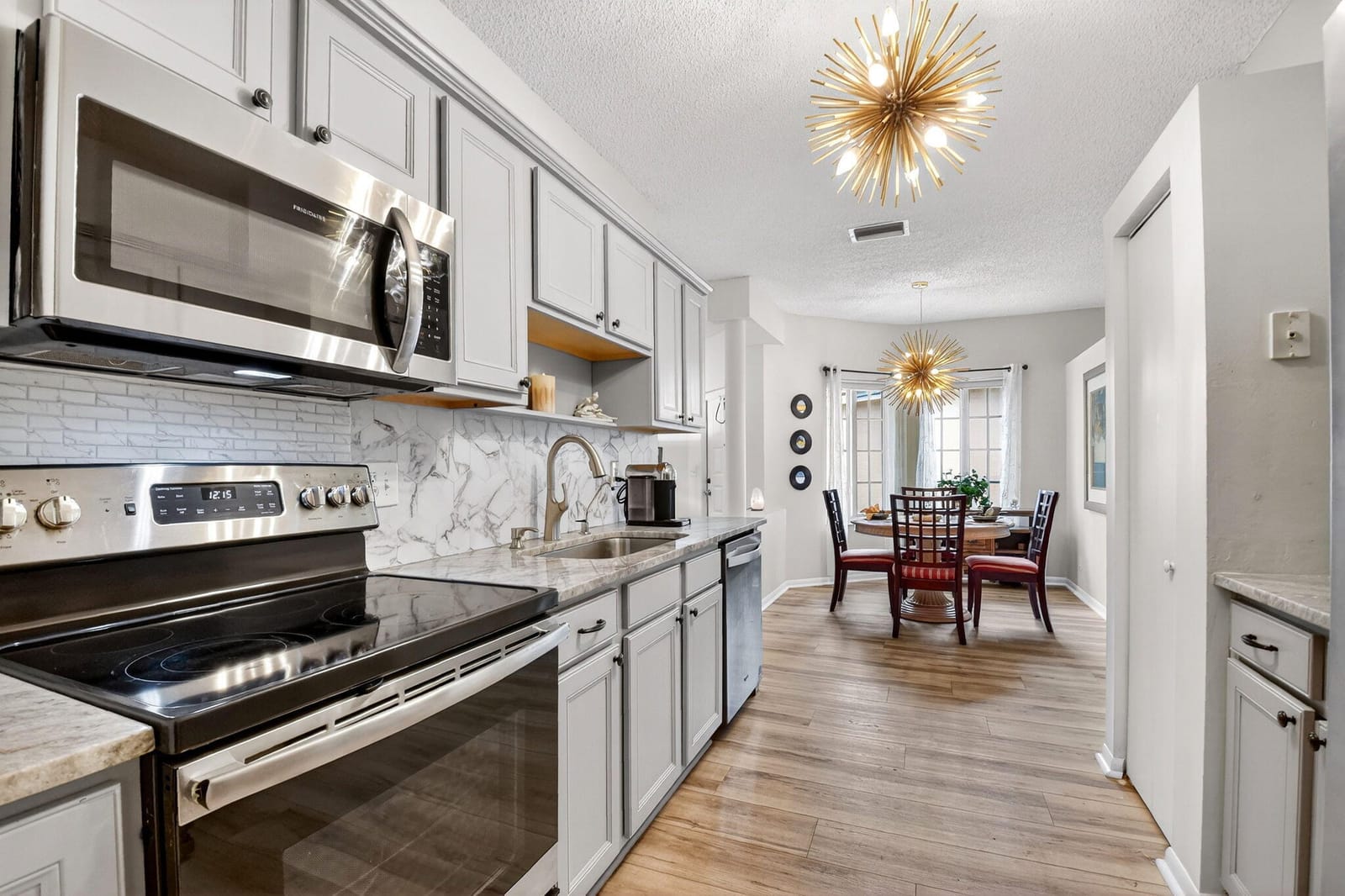9876 Kamena Circle — photo 7