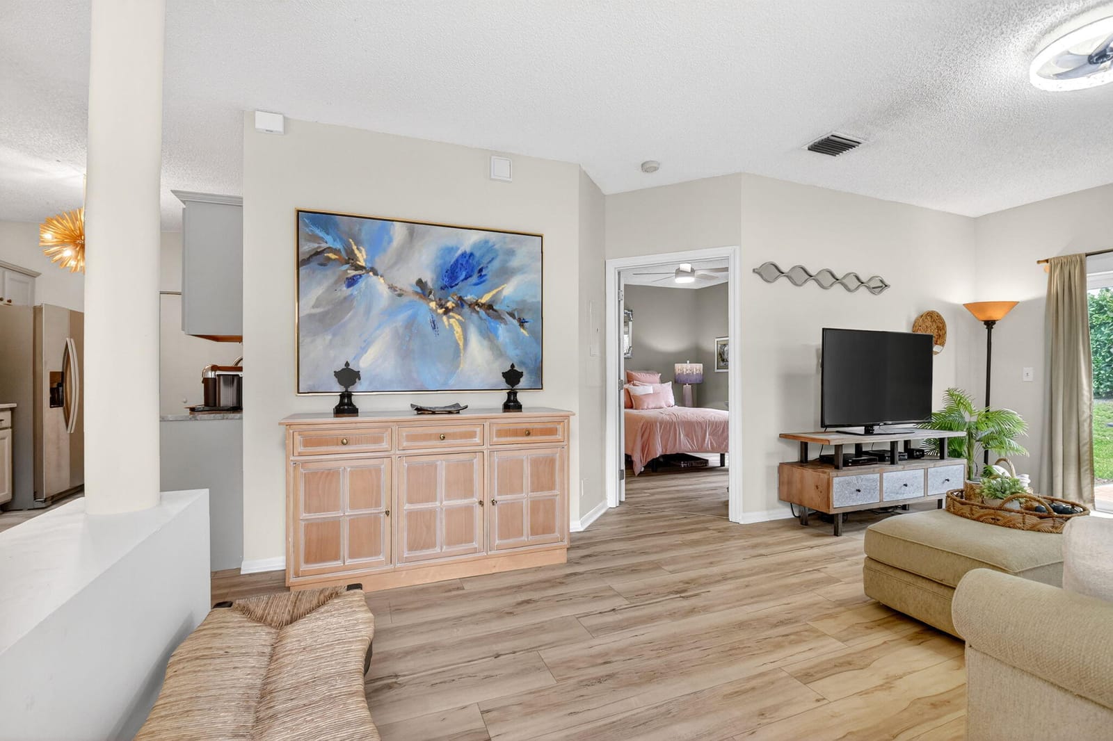 9876 Kamena Circle — photo 8