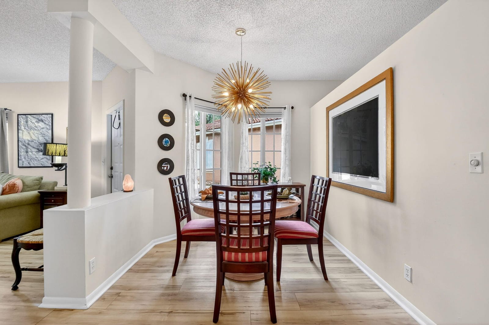9876 Kamena Circle — photo 9