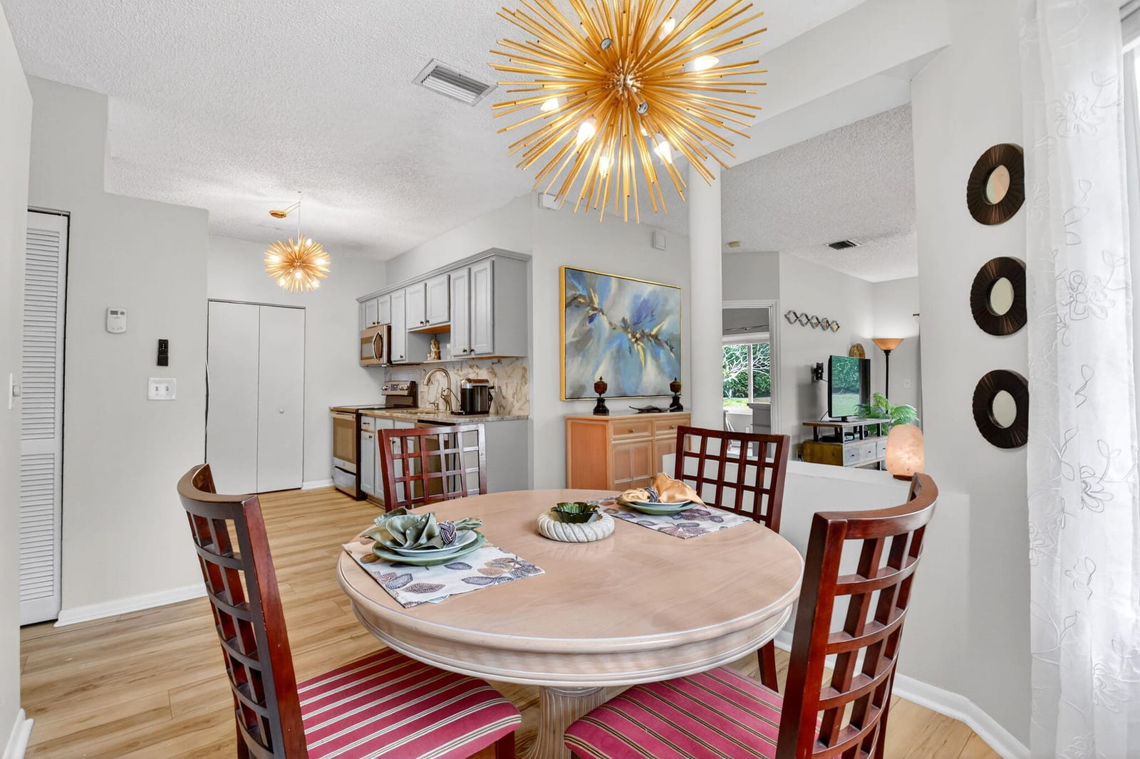9876 Kamena Circle — photo 10