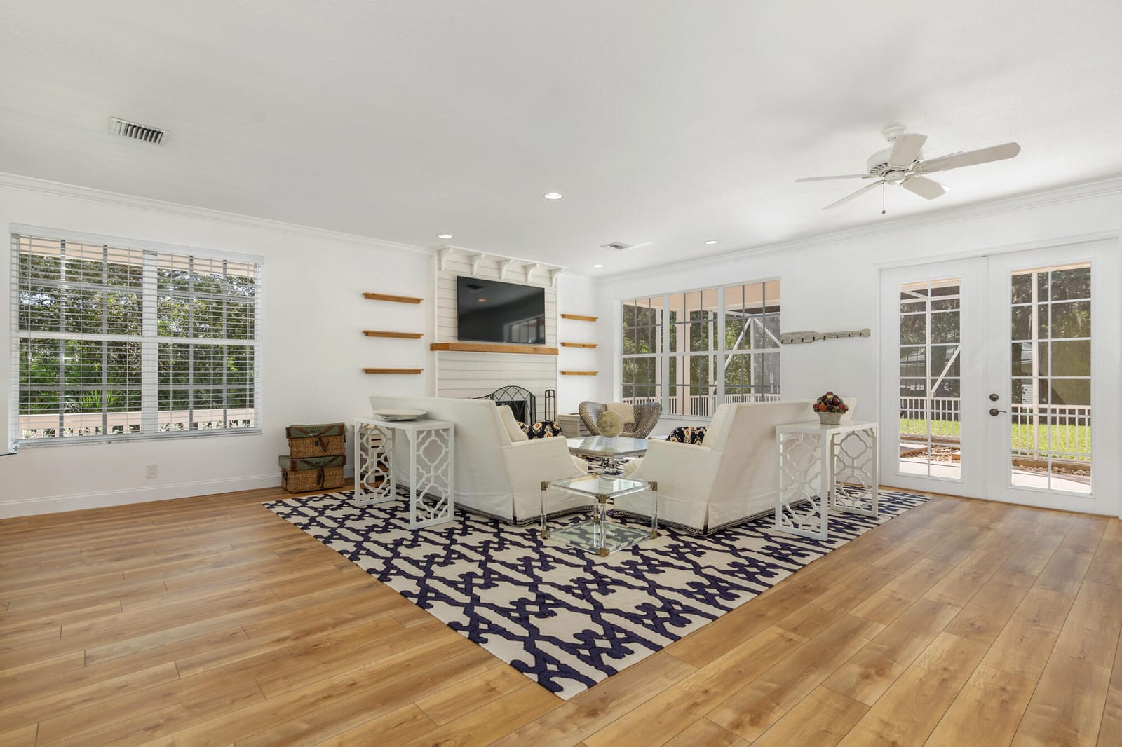 1001 SE Ranch Road — photo 11