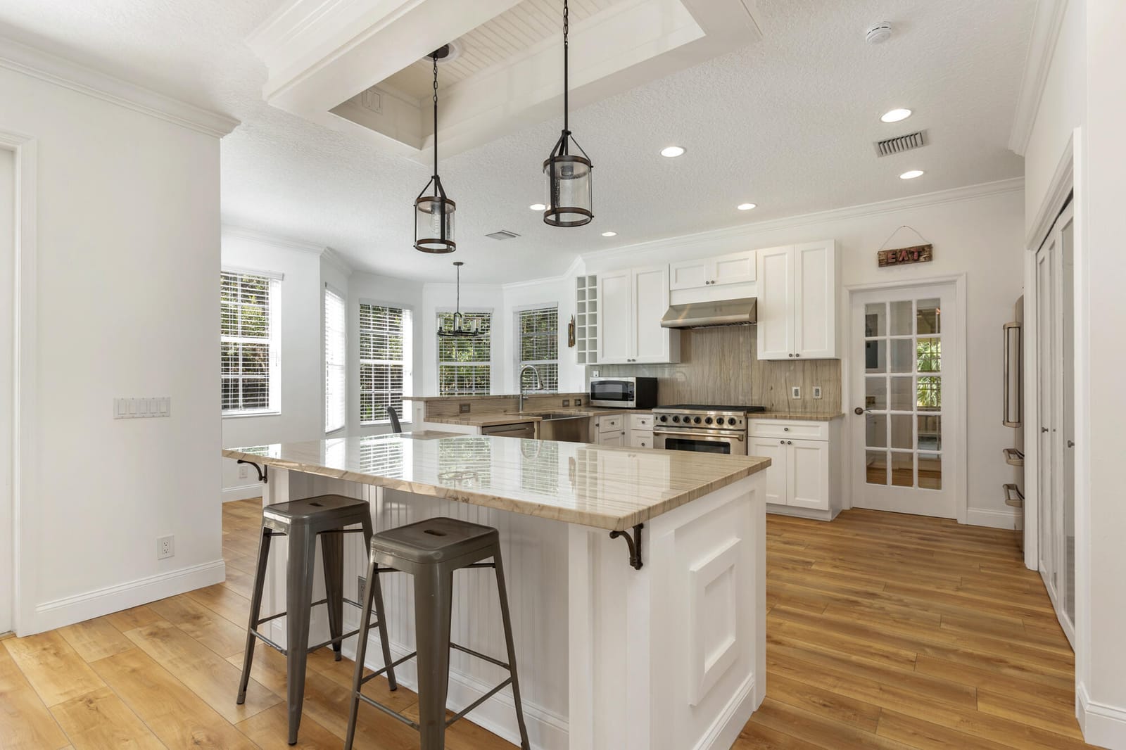 1001 SE Ranch Road, Jupiter, FL 33478 photo 13
