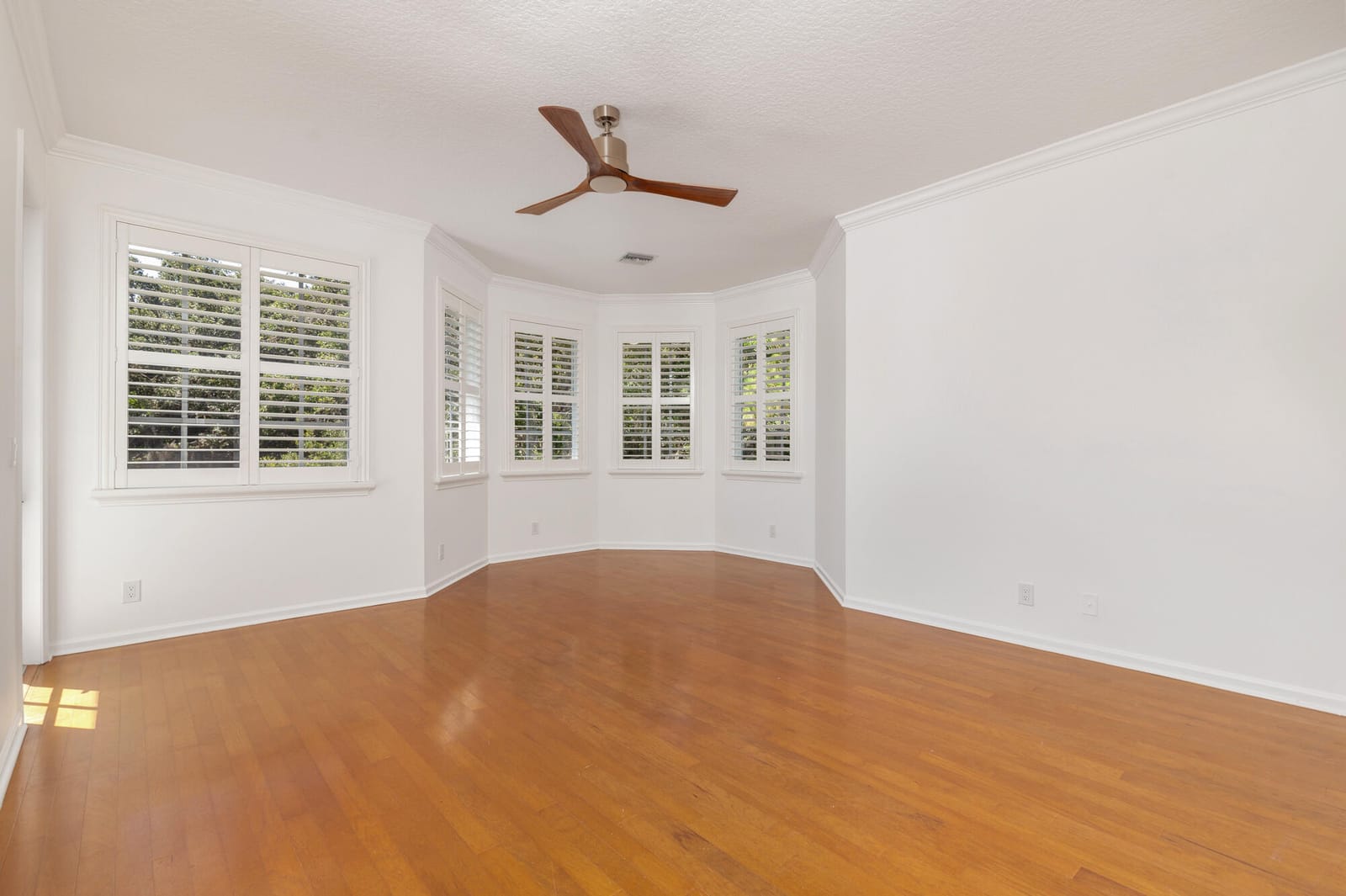 1001 SE Ranch Road, Jupiter, FL 33478 photo 17