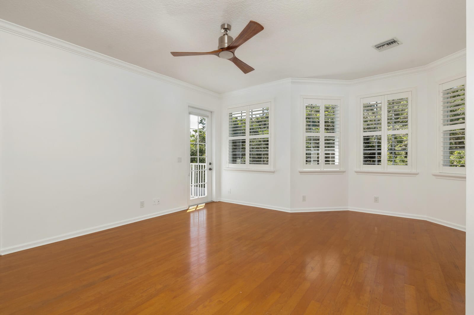 1001 SE Ranch Road, Jupiter, FL 33478 photo 18
