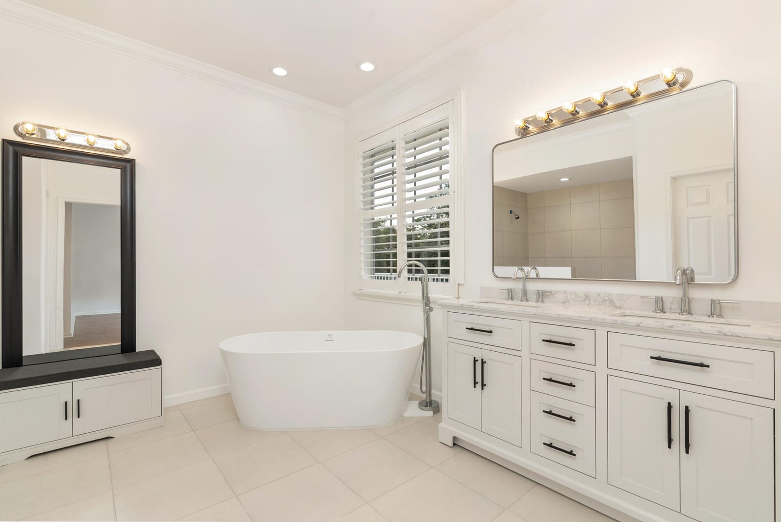 1001 SE Ranch Road, Jupiter, FL 33478 photo 19