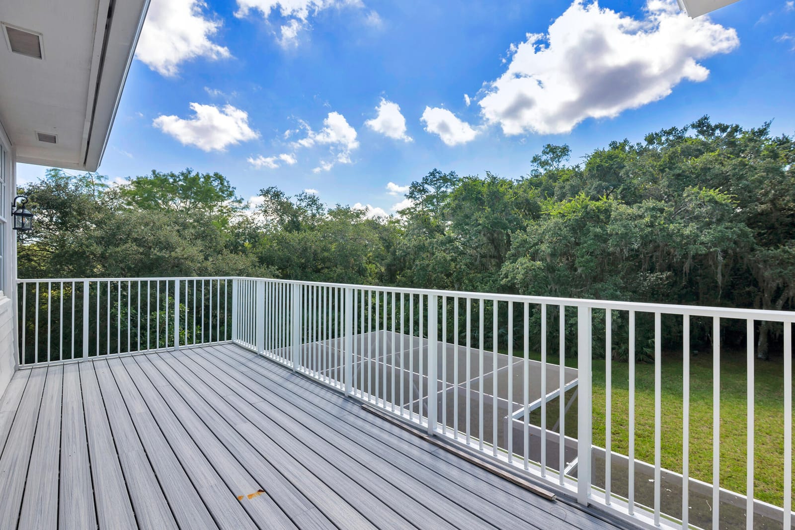 1001 SE Ranch Road, Jupiter, FL 33478 photo 22