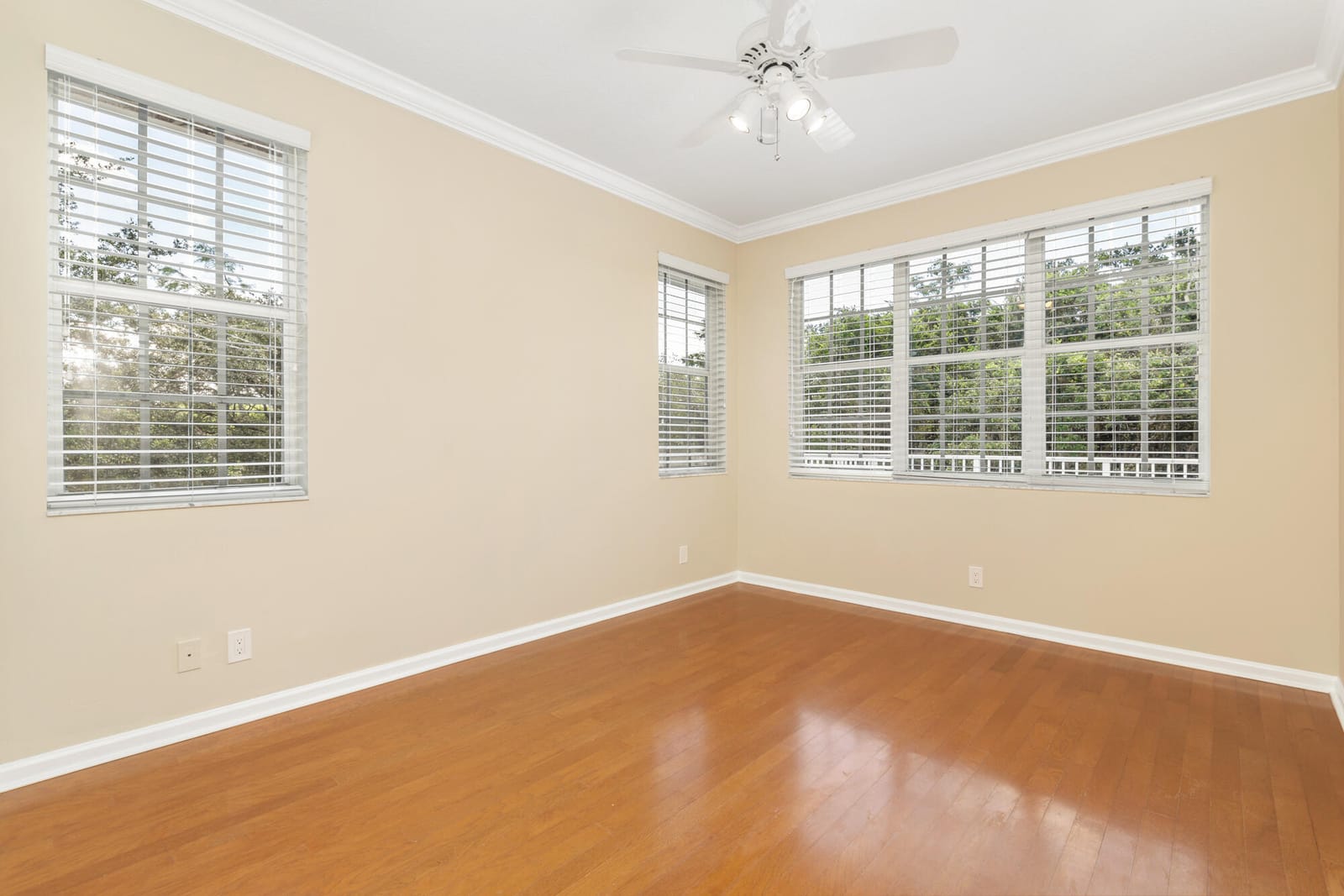 1001 SE Ranch Road, Jupiter, FL 33478 photo 25
