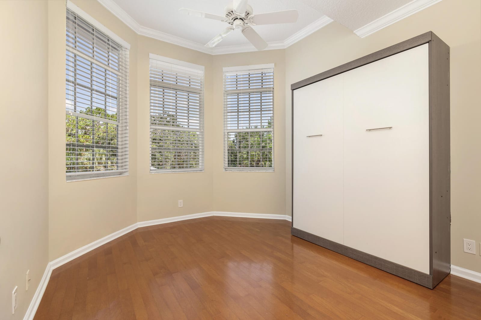 1001 SE Ranch Road, Jupiter, FL 33478 photo 26