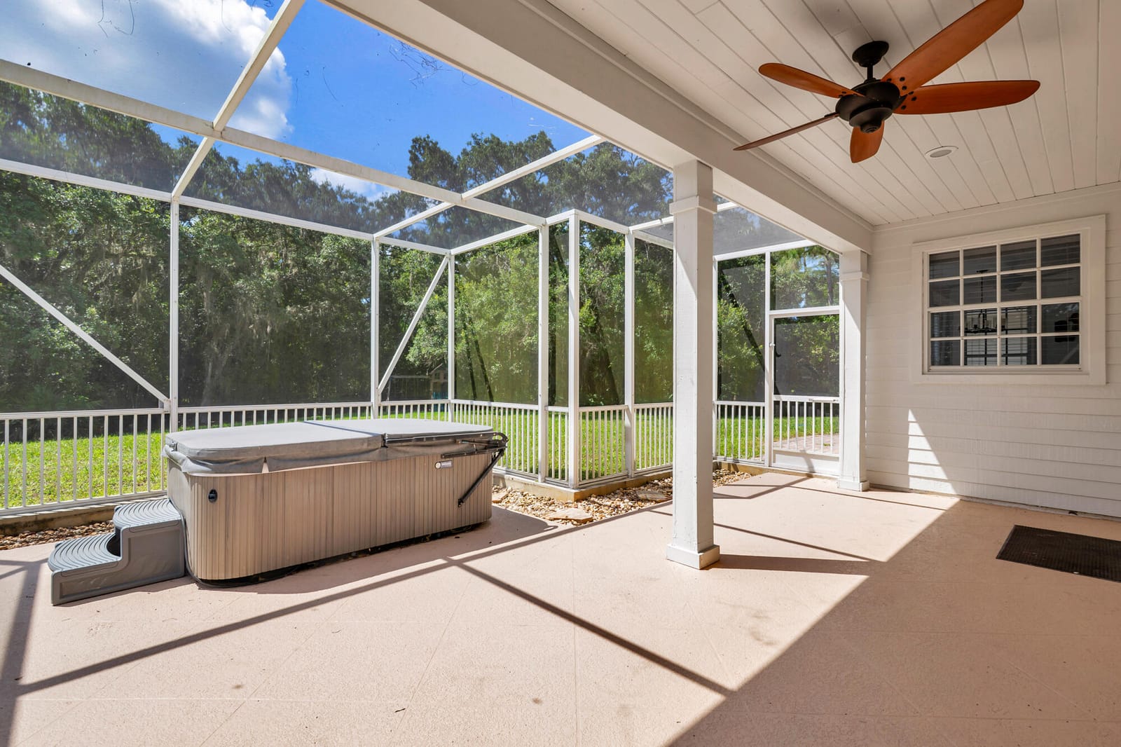 1001 SE Ranch Road, Jupiter, FL 33478 photo 28