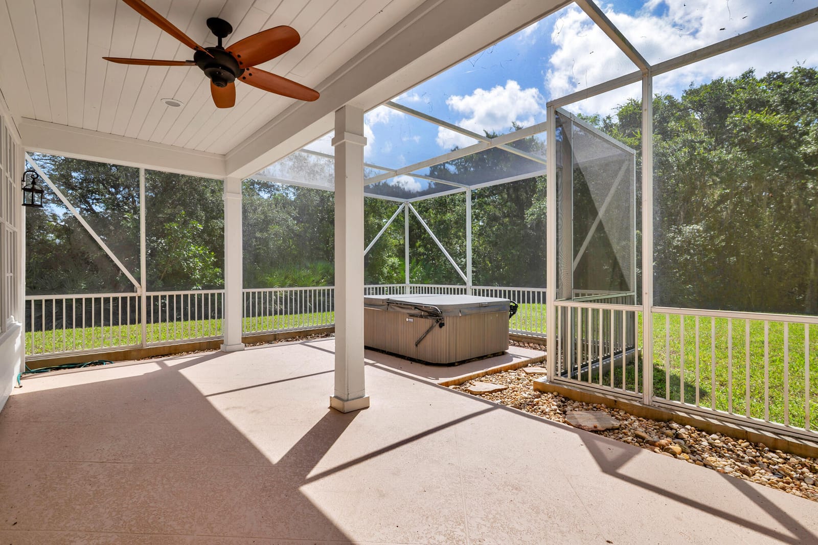 1001 SE Ranch Road, Jupiter, FL 33478 photo 29
