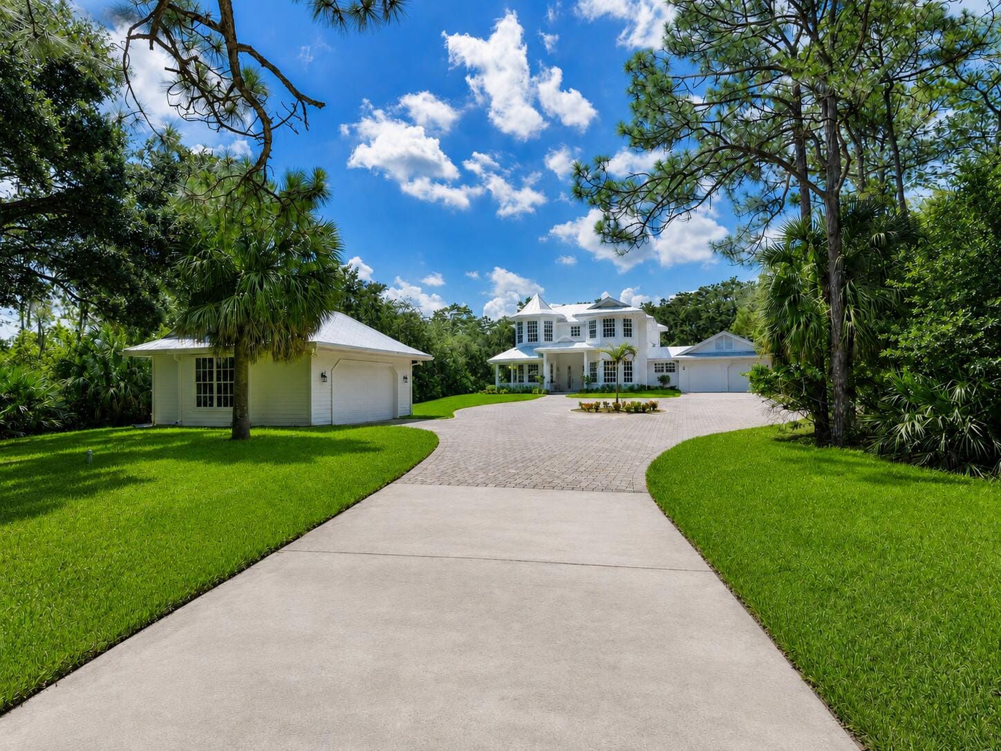 1001 SE Ranch Road — photo 4