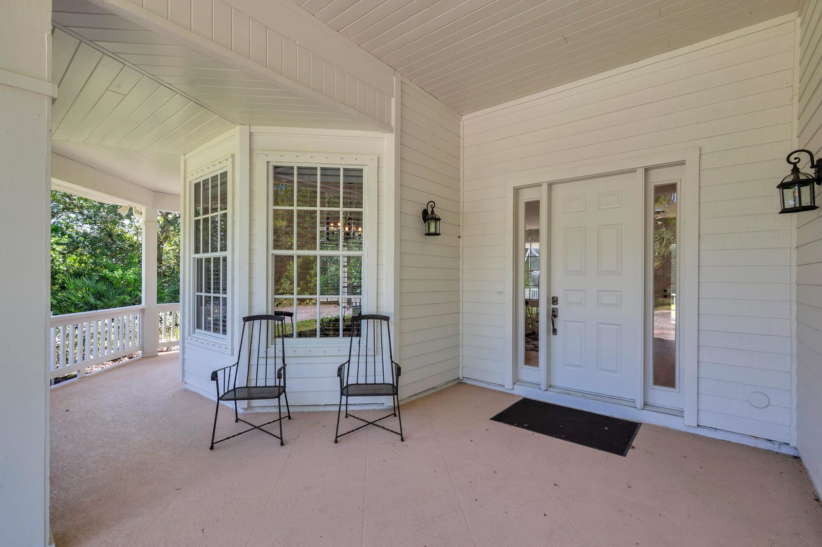 1001 SE Ranch Road — photo 8