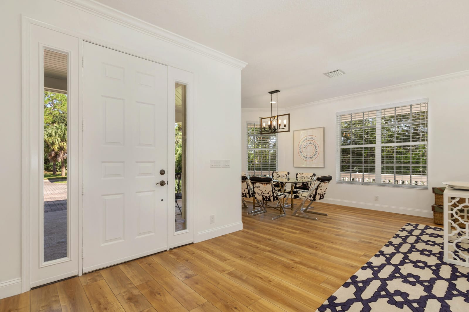 1001 SE Ranch Road — photo 9