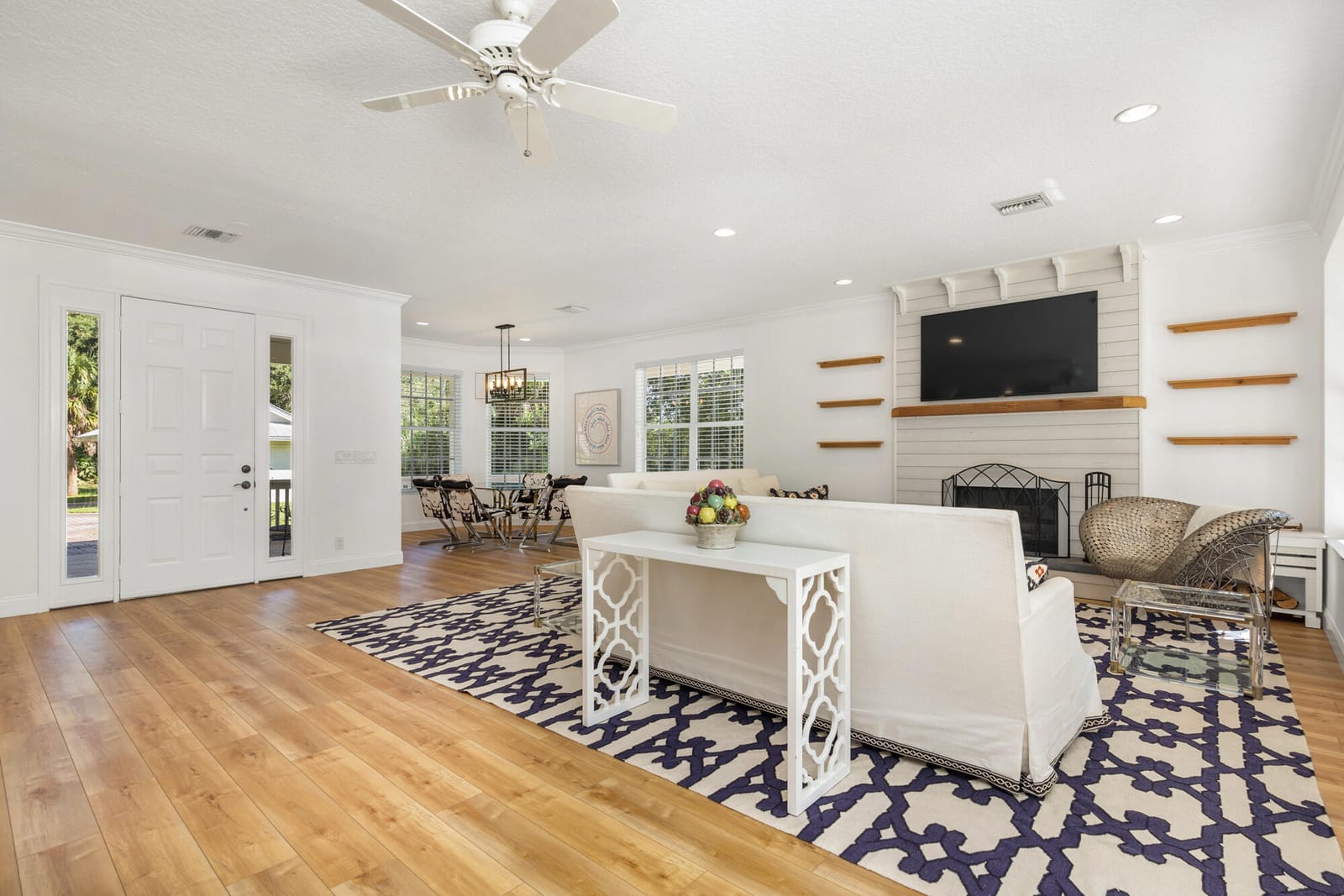 1001 SE Ranch Road — photo 10