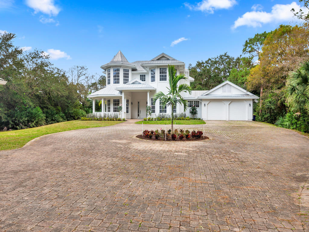 1001 SE Ranch Road, Jupiter, FL 33478, Jupiter
