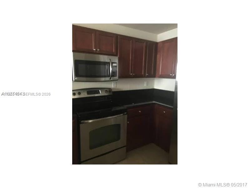 11601 NW 89th Street 107 — photo 2