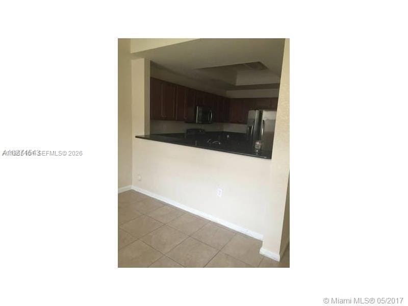 11601 NW 89th Street 107 — photo 3