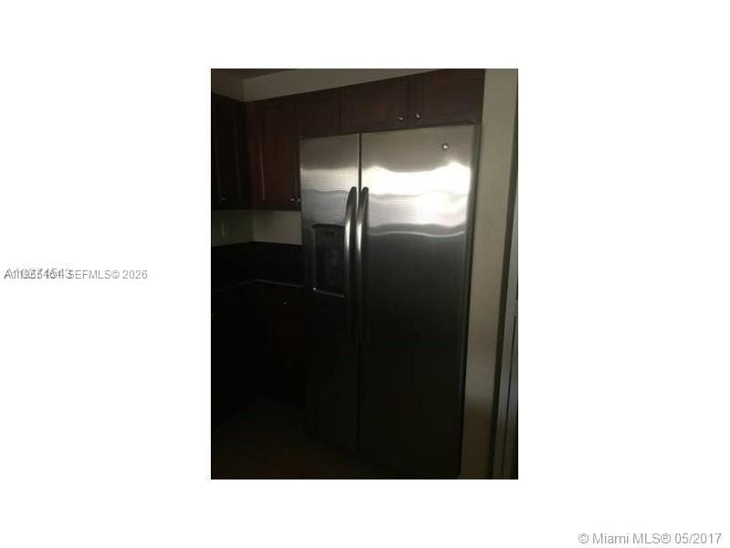11601 NW 89th Street 107 — photo 4