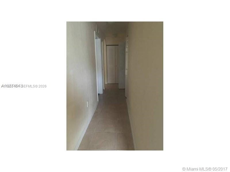 11601 NW 89th Street 107 — photo 5