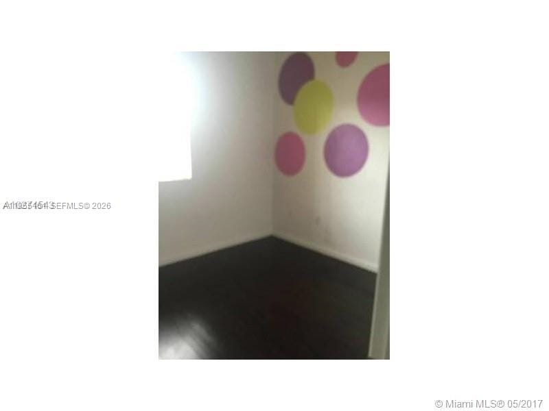 11601 NW 89th Street 107 — photo 7