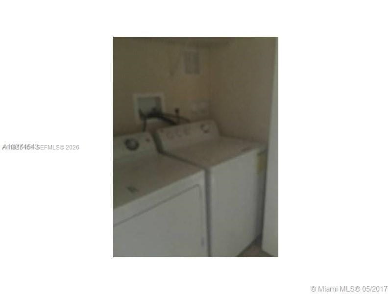 11601 NW 89th Street 107 — photo 8