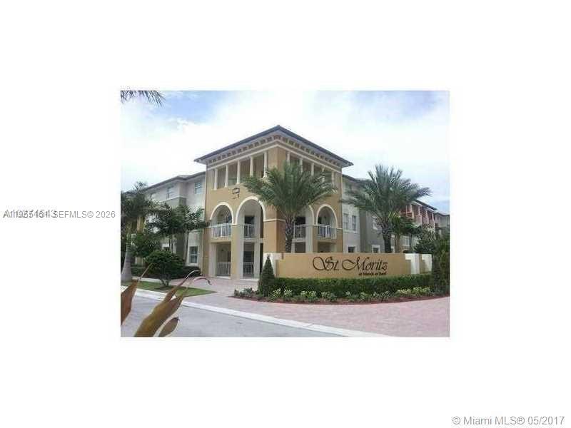 11601 NW 89th Street 107, Doral, FL 33178, Doral