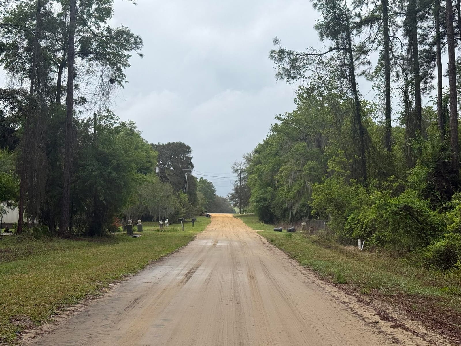 Tbd Seminole Avenue — photo 4