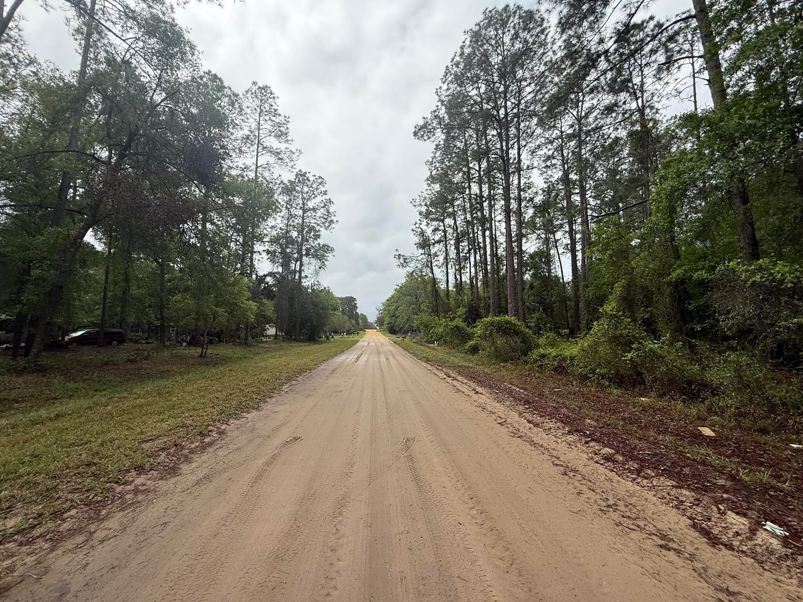 Tbd Seminole Avenue — photo 5