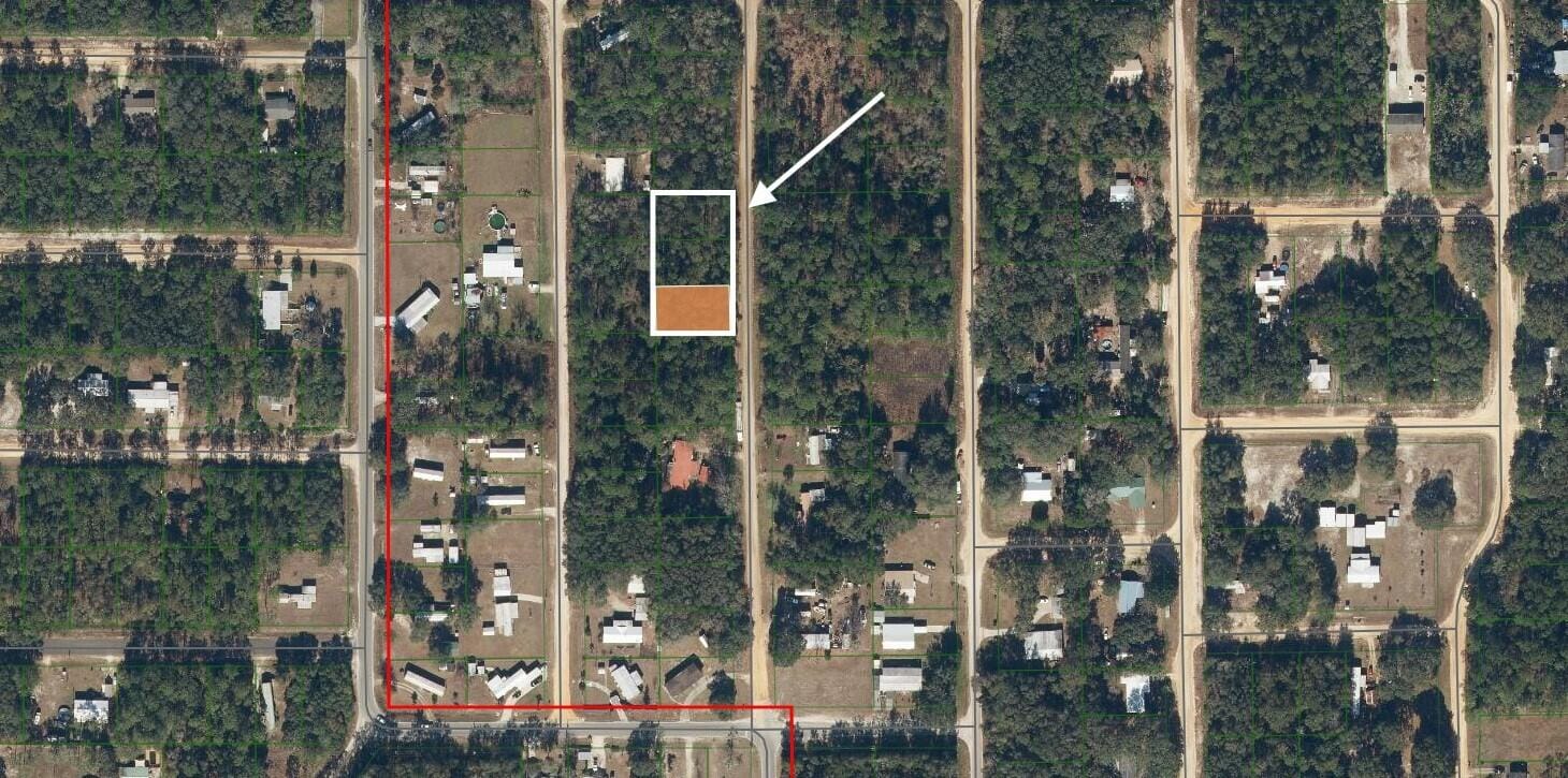 Tbd Seminole Avenue — photo 9