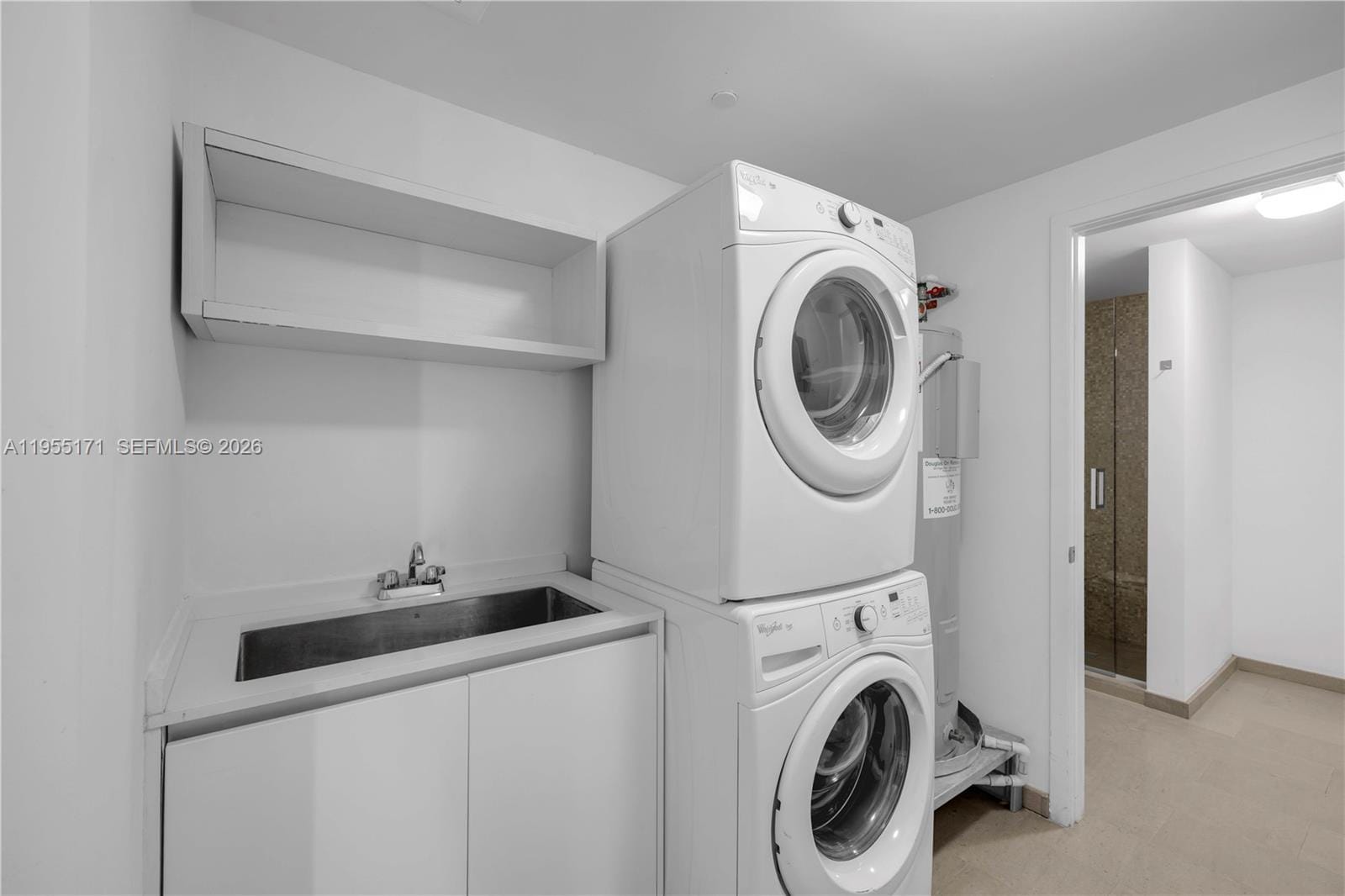 88 SW 7th Street 3711, Miami, FL 33130 photo 19