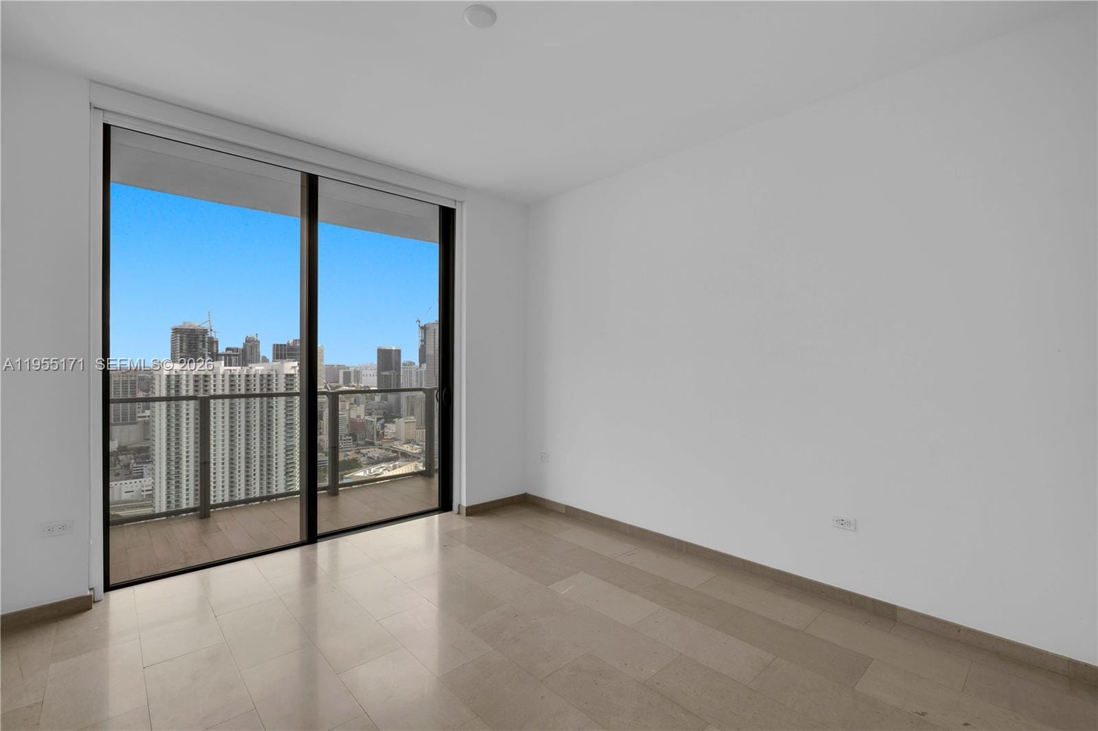 88 SW 7th Street 3711, Miami, FL 33130 photo 21
