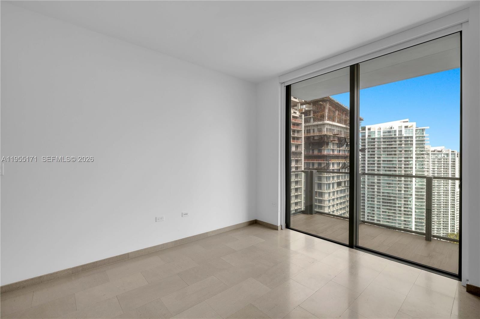 88 SW 7th Street 3711, Miami, FL 33130 photo 22