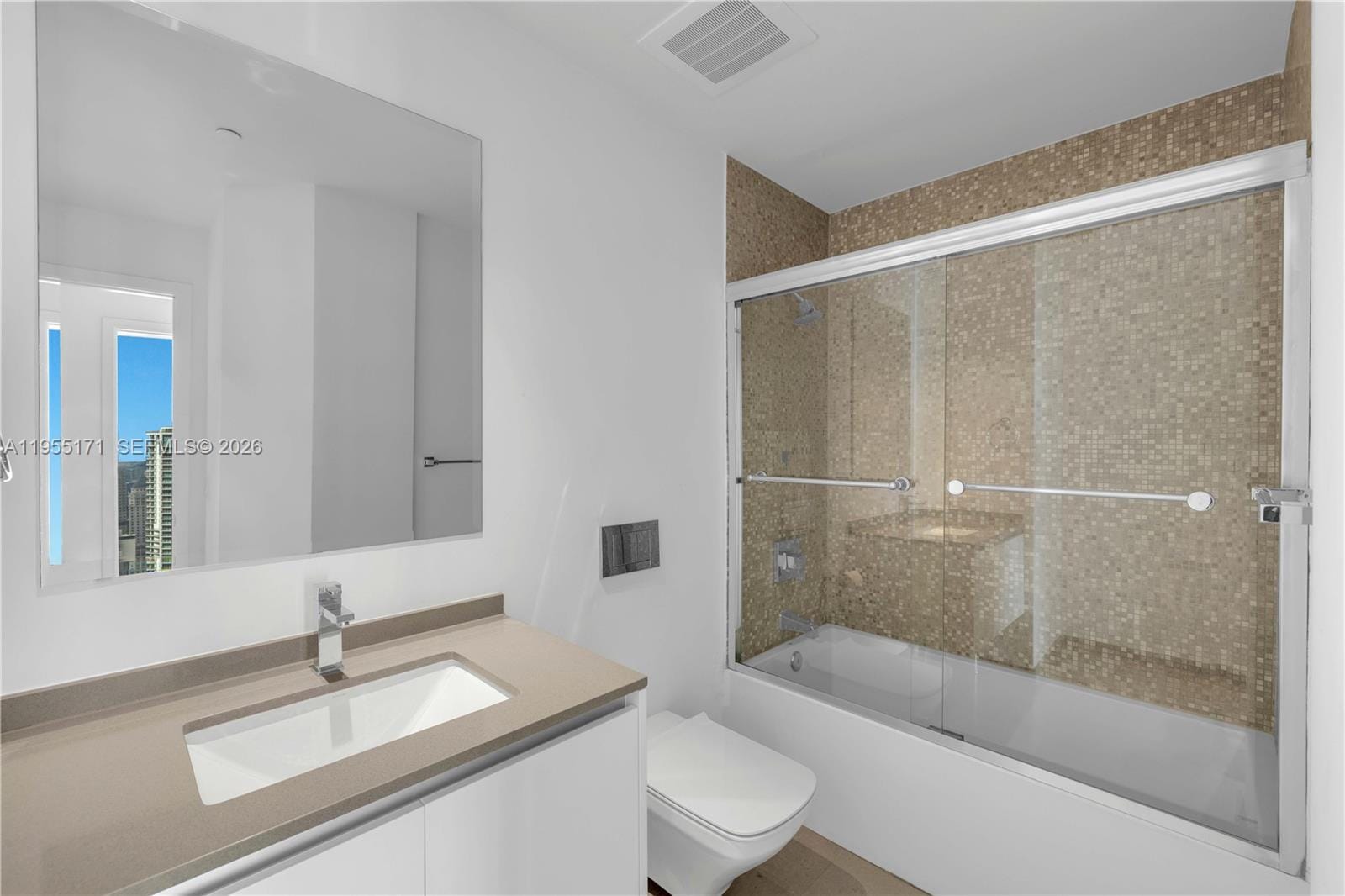88 SW 7th Street 3711, Miami, FL 33130 photo 24