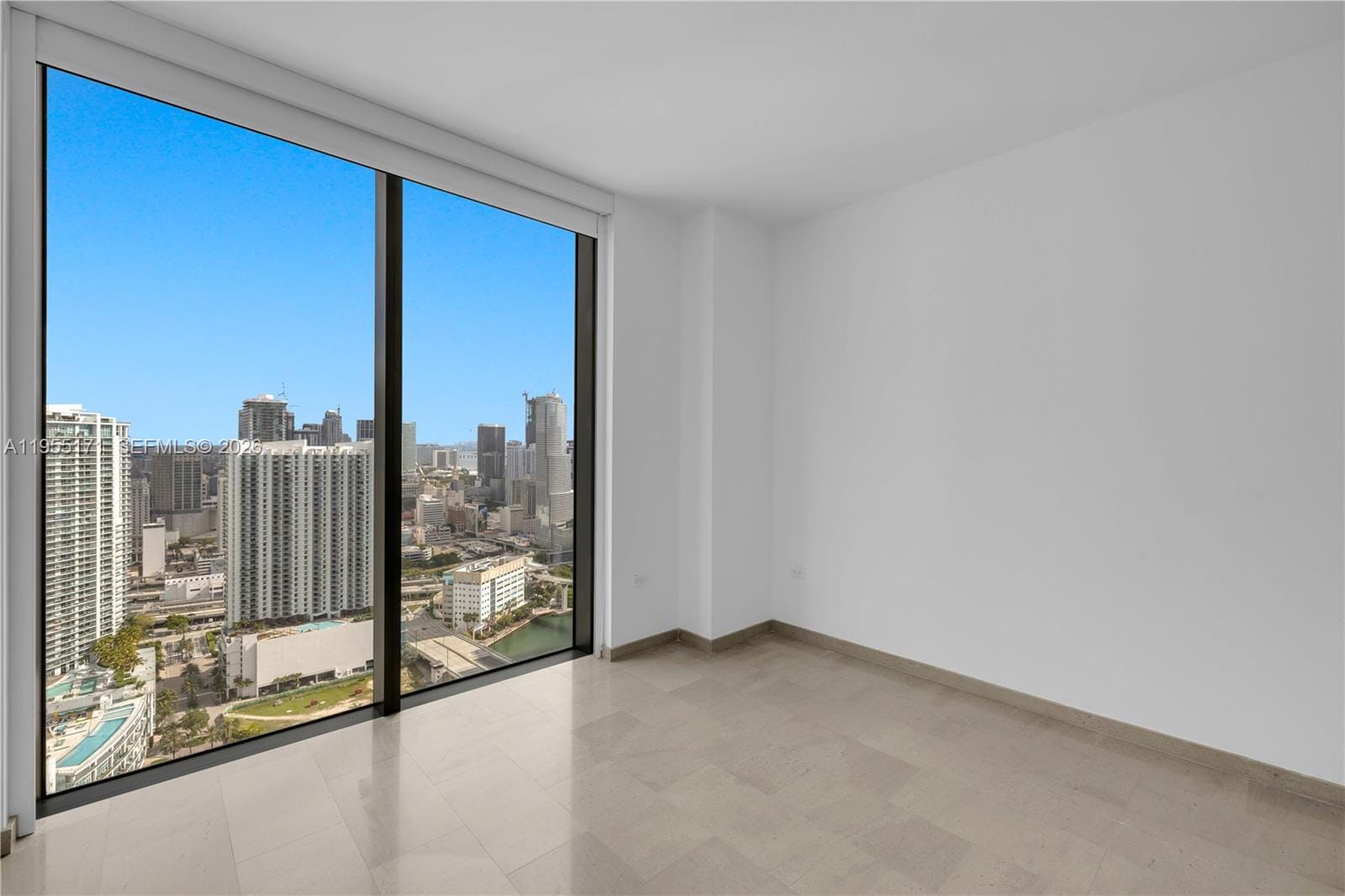 88 SW 7th Street 3711, Miami, FL 33130 photo 25