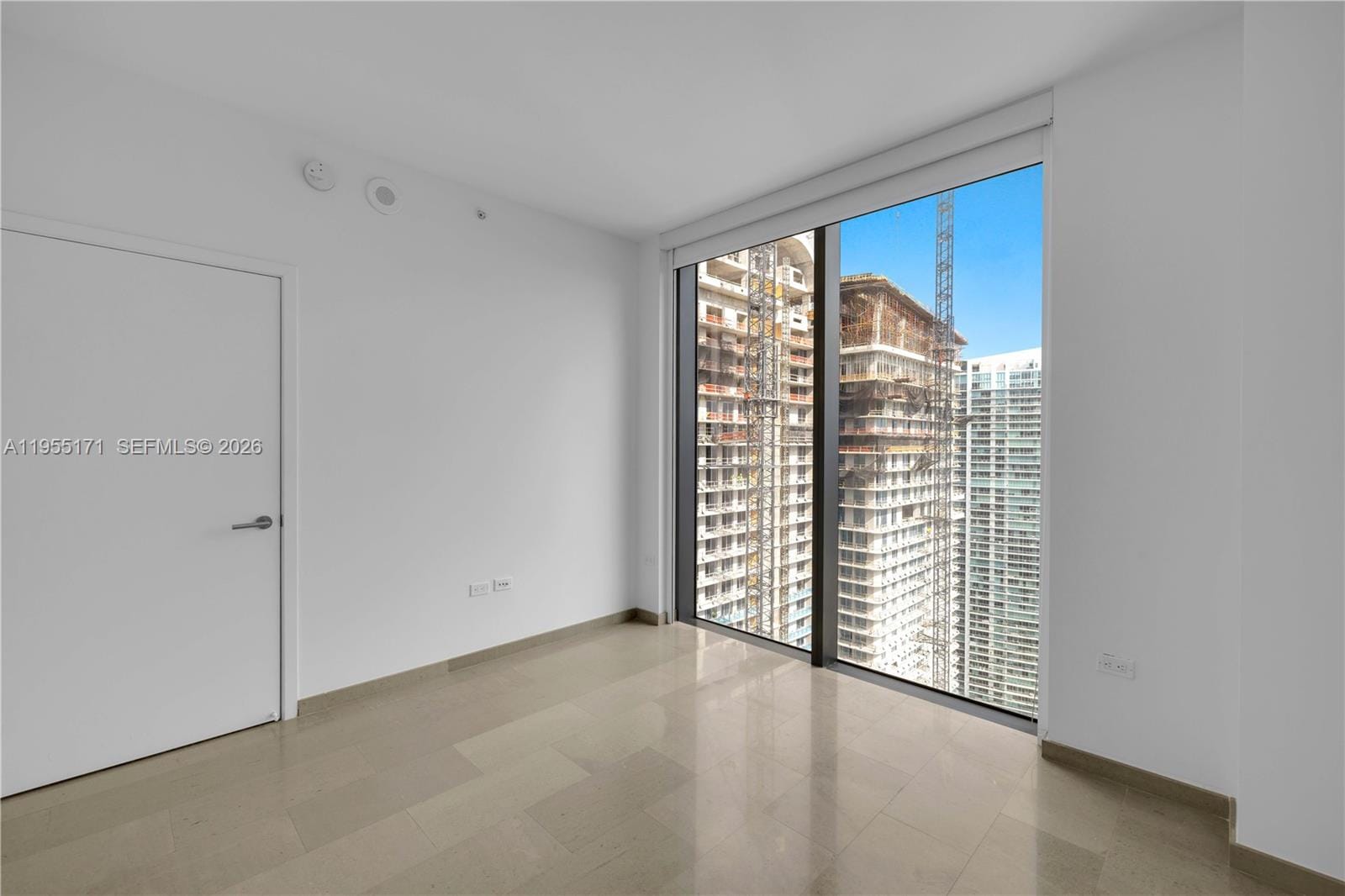 88 SW 7th Street 3711, Miami, FL 33130 photo 26