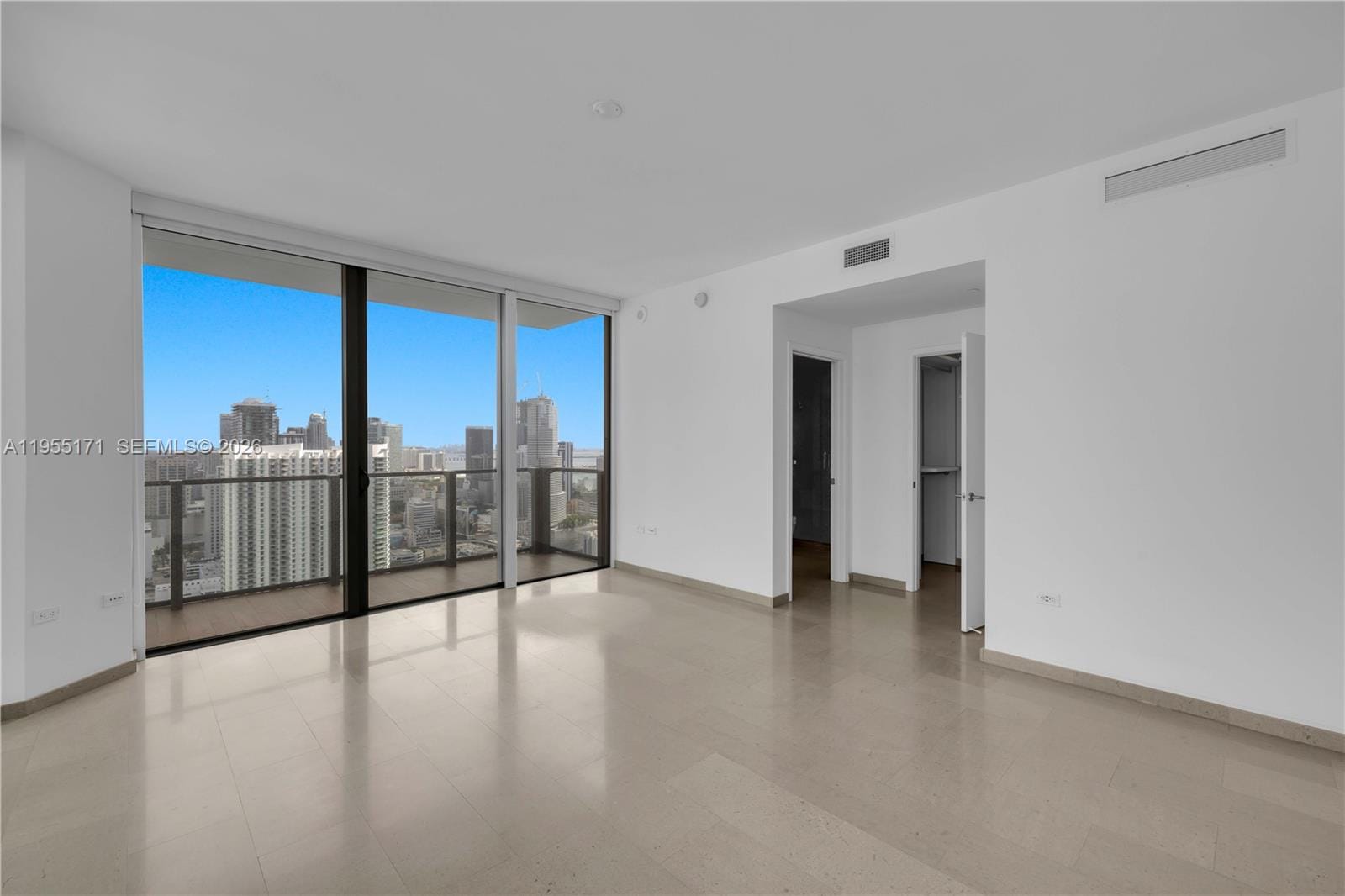 88 SW 7th Street 3711, Miami, FL 33130 photo 29