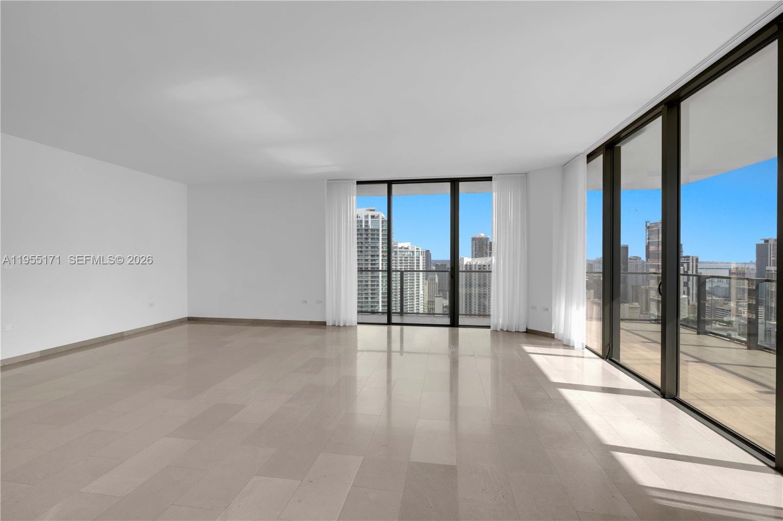 88 SW 7th Street 3711 — photo 5