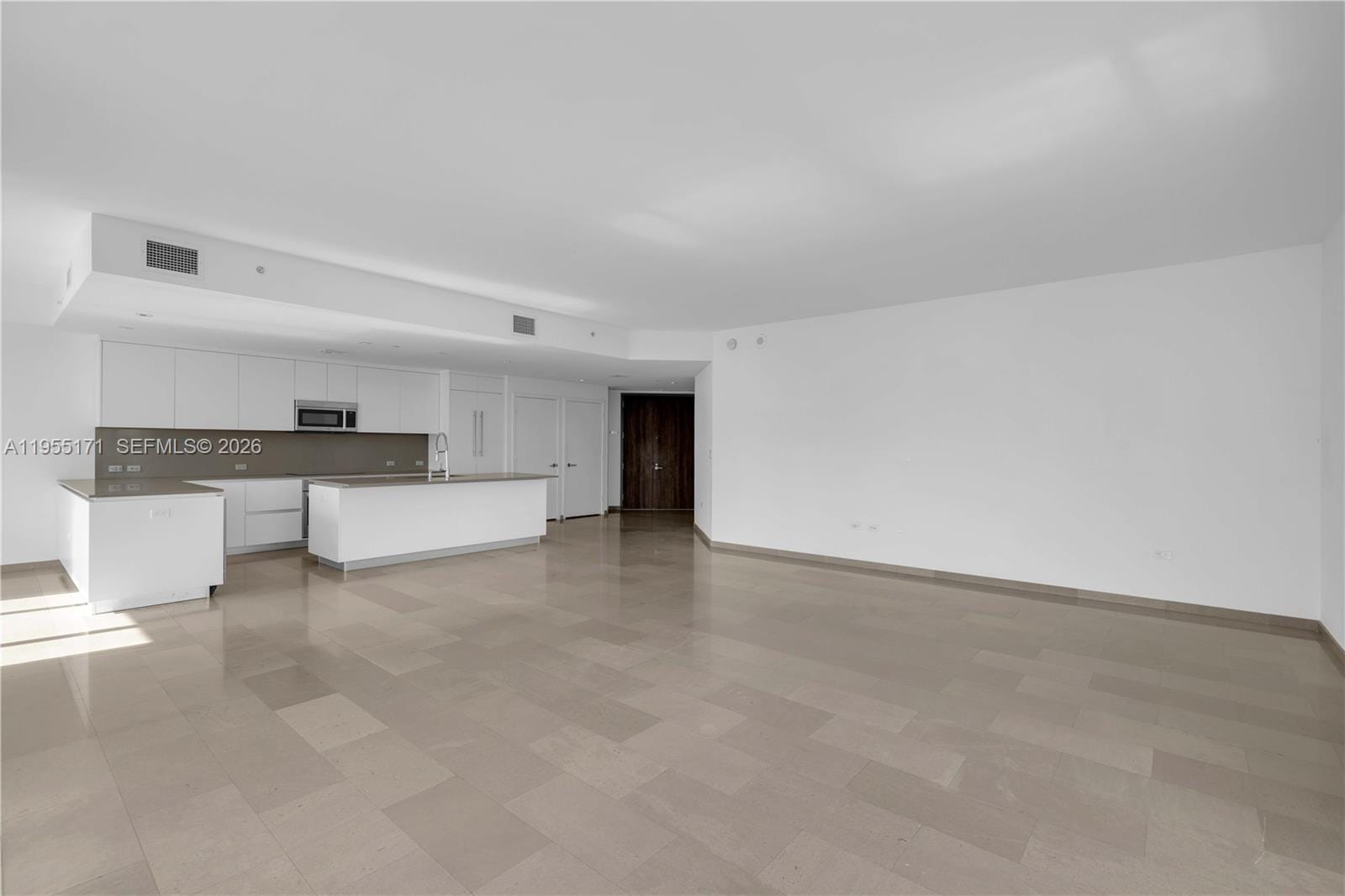 88 SW 7th Street 3711 — photo 6